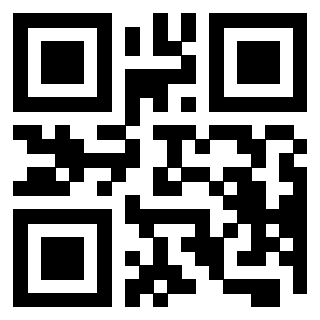 Il Qr Code di 3206802972