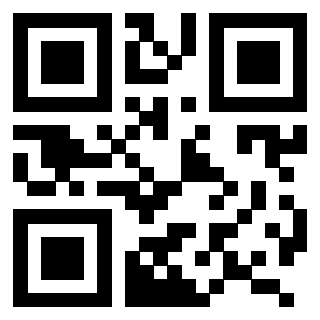 QrCode di 3206802973