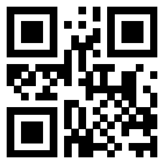 QrCode di 3206802974