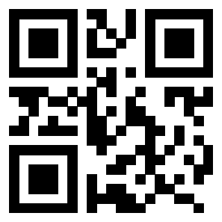 Il Qr Code di 3206802985