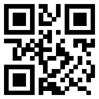 3206802988 - Immagine del QrCode