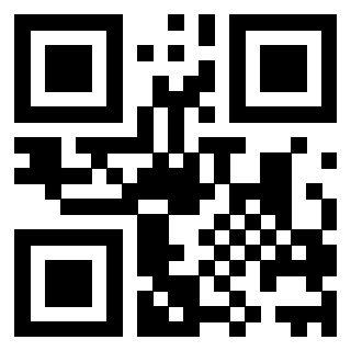 QrCode di 3206802990