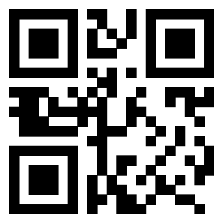 Qr Code di 3206802992