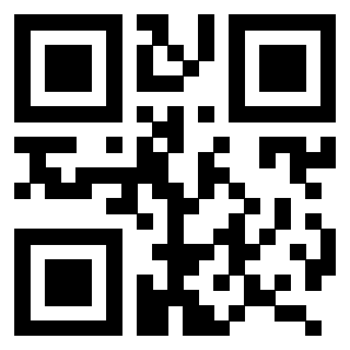 Qr Code di 3206802995