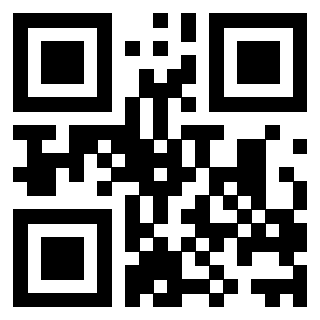 Il Qr Code di 3206802997