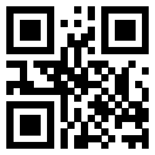 3206803003 - Immagine del Qr Code