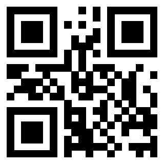 Il Qr Code di 3206803006
