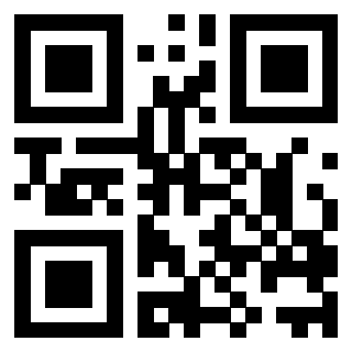 QrCode di 3206803007