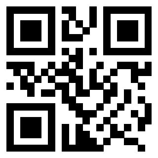 QrCode di 3206803010