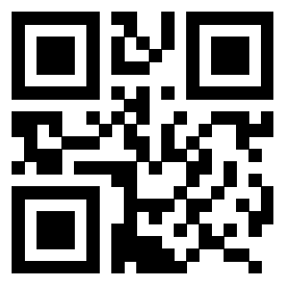 3206803011 Qr Code associato