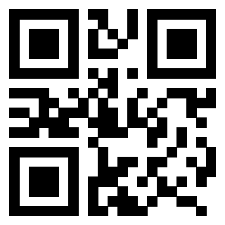 QrCode di 3206803013