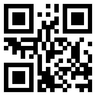 3206803015 - Immagine del QrCode associato