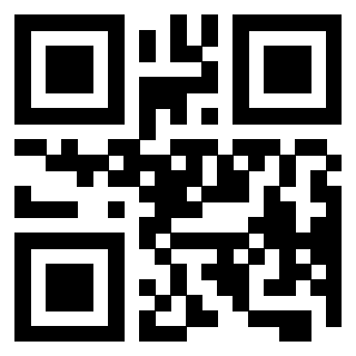 Immagine del Qr Code di 3206803016
