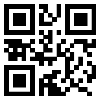 Qr Code di 3206803017