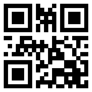 3206803020 - Immagine del Qr Code