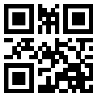 3206803029 Qr Code associato