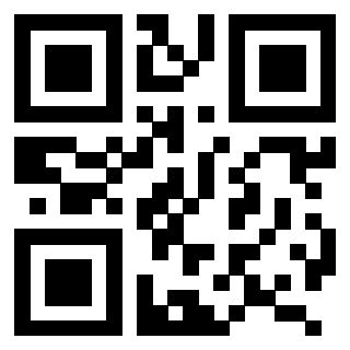 3206803033 - Immagine del Qr Code