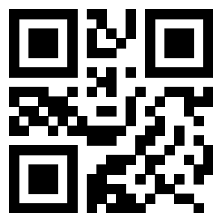 QrCode di 3206803039