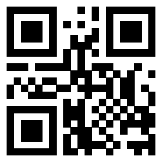 3206803040 - Immagine del Qr Code