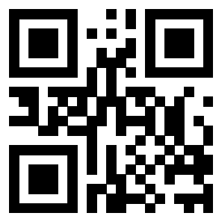 3206803044 - Immagine del QrCode