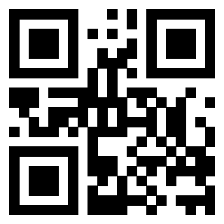 QrCode di 3206803045