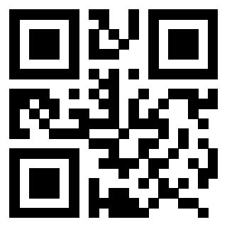 3206803049 - Immagine del QrCode