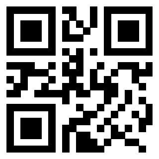 QrCode di 3206803050