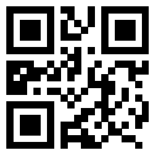 3206803055 QrCode associato
