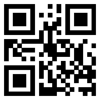 3206803057 - Immagine del QrCode
