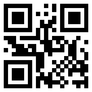 Qr Code di 3206803058