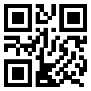 3206803060 QrCode associato