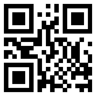 3206803064 - Immagine del QrCode associato