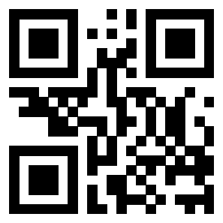 3206803065 QrCode associato