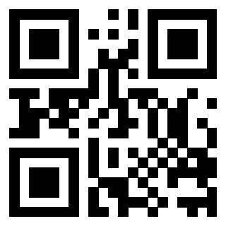 3206803068 Qr Code associato
