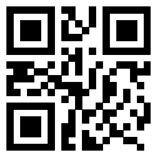 QrCode di 3206803071