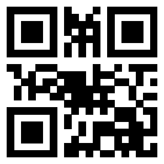 Qr Code di 3206803072