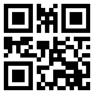 QrCode di 3206803074