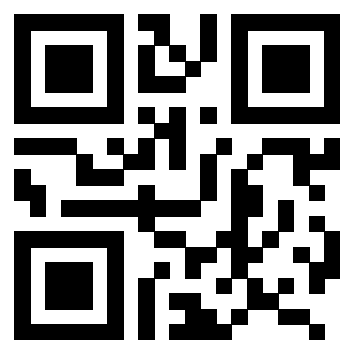Qr Code di 3206803075