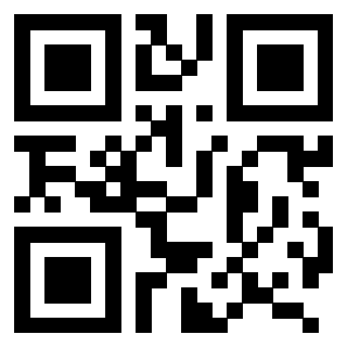3206803076 - Immagine del Qr Code