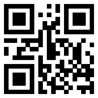 Qr Code di 3206803077