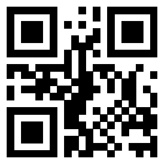 QrCode di 3206803078