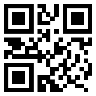 Immagine del QrCode di 3206803085