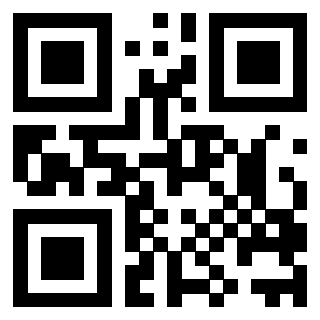 Qr Code di 3206803088