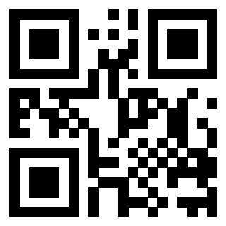 3206803090 - Immagine del Qr Code