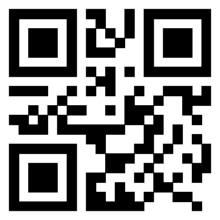 3206803094 Qr Code associato