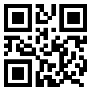 Il Qr Code di 3206803097