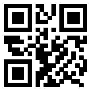 3206803098 - Immagine del Qr Code