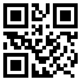 3206803099 - Immagine del Qr Code
