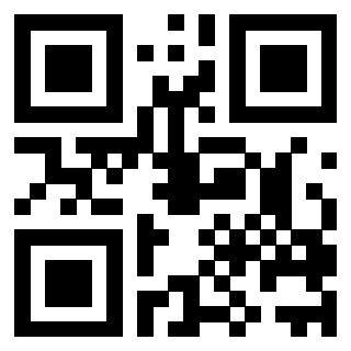 Il QrCode di 3206803101