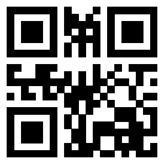 Qr Code di 3206803108